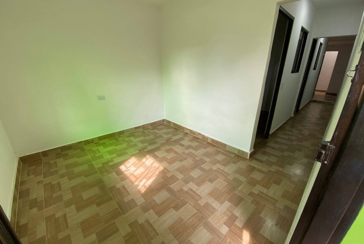 ARRIENDO MEDELLIN APARTAMENTO COD 1694551