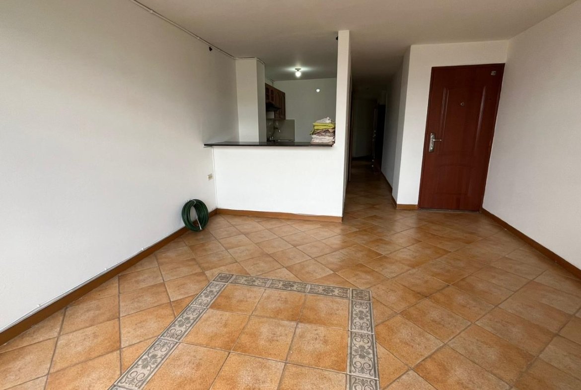 ARRIENDO MEDELLIN APARTAMENTO COD 1694596