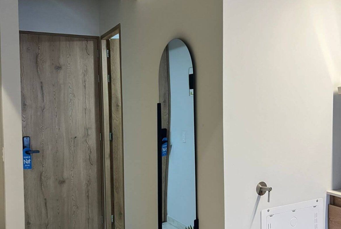 1170
