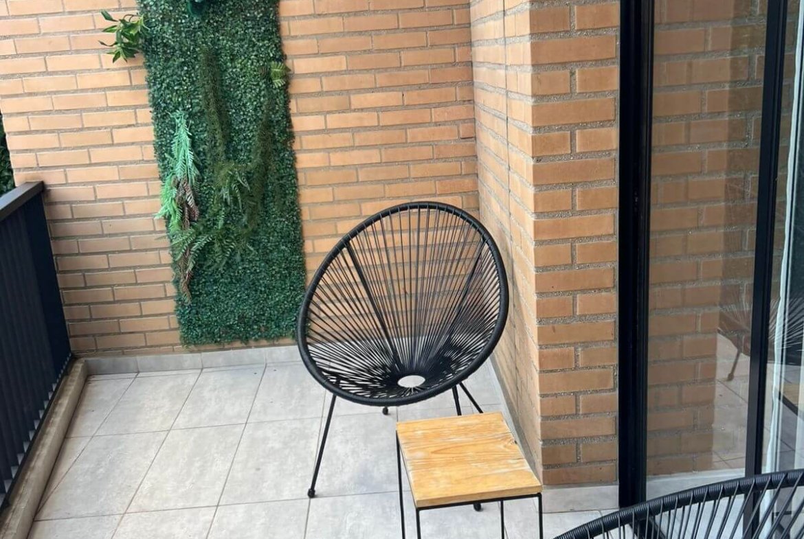 1170