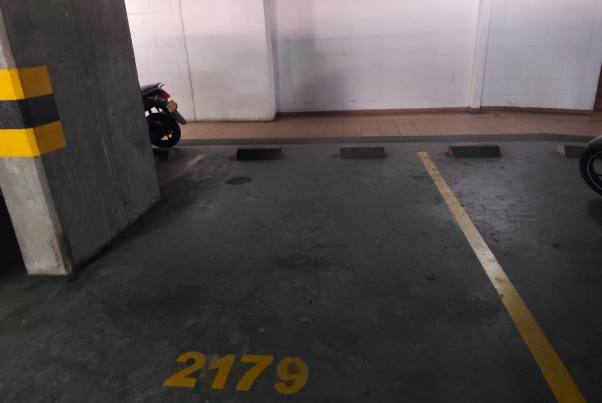 1170