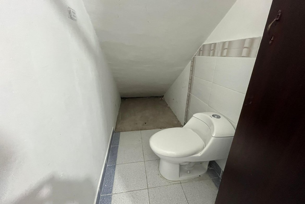 1170