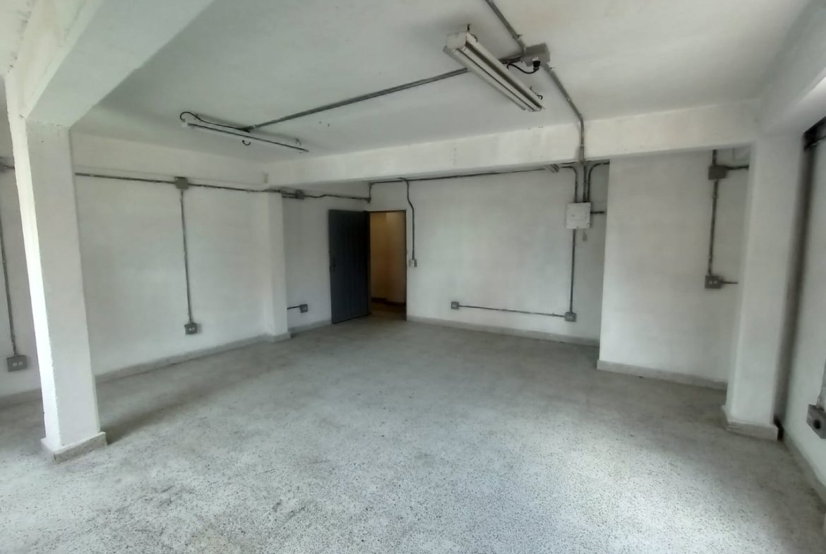 ARRIENDO MEDELLIN LOCAL COD 1690754