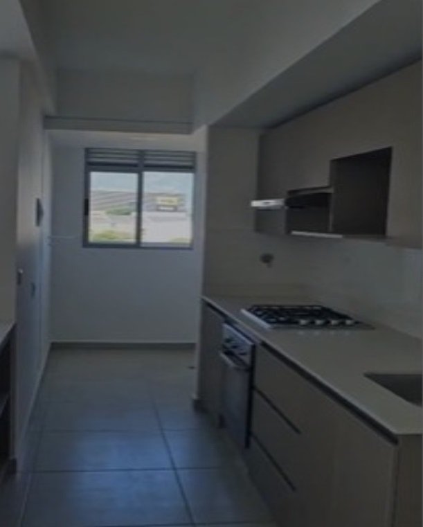VENTA APARTAMENTO ENVIGADO LAS VEGAS COD 1706352