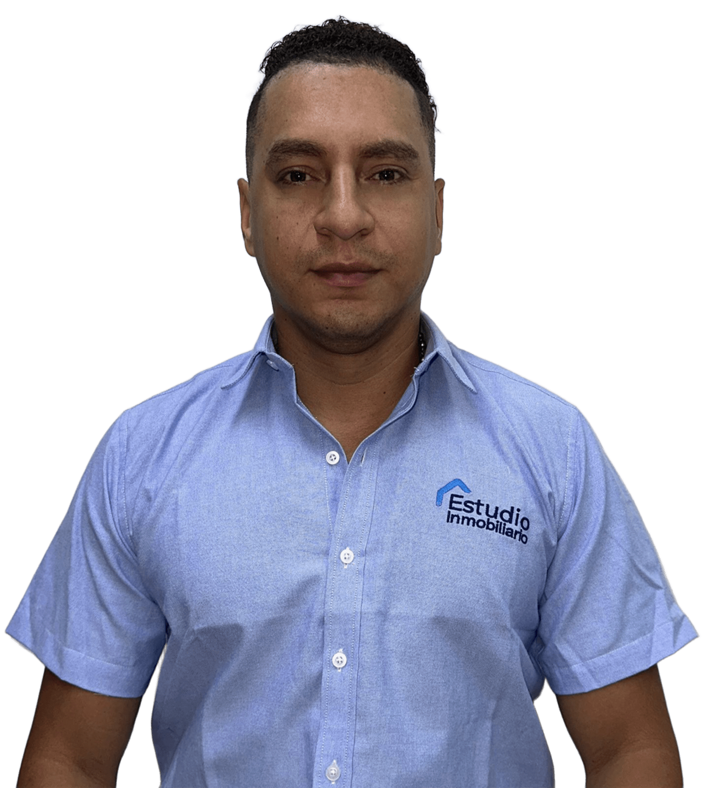Profile photo of agent Julián Zabala Pérez
