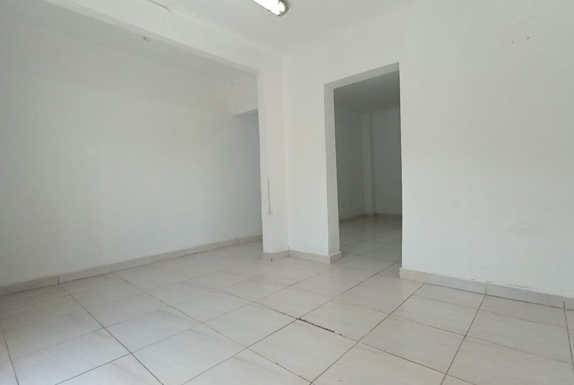 ARRIENDO MEDELLIN LOCAL CRISTOREY COD 1719932
