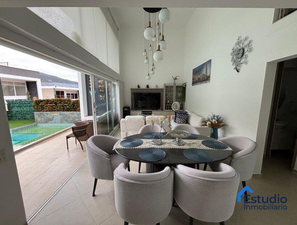 VENTA CASA SAN JERONIMO VEREDA LLANO DE AGUIRRE COD 1719804
