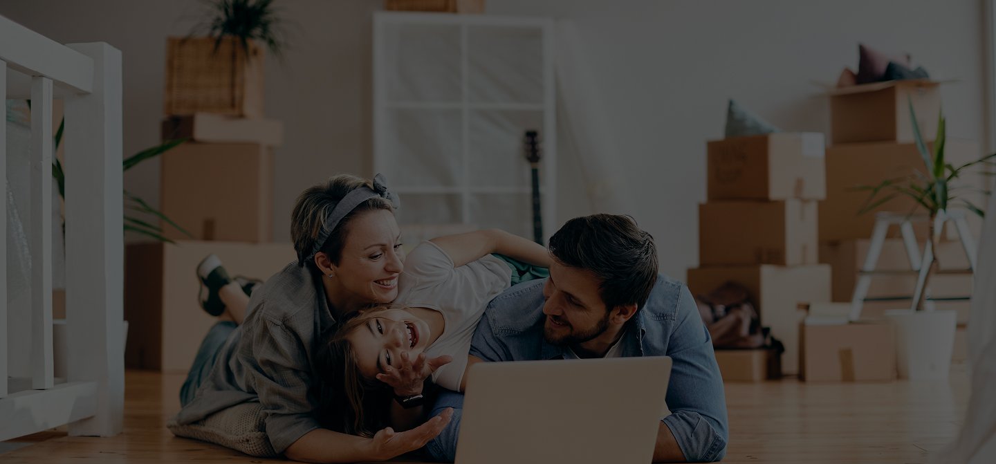 Tu inmueble estudio inmobiliario