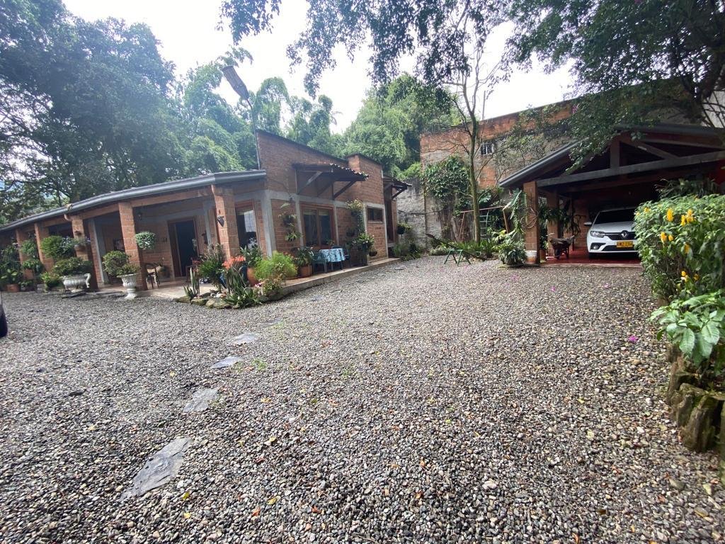 1024