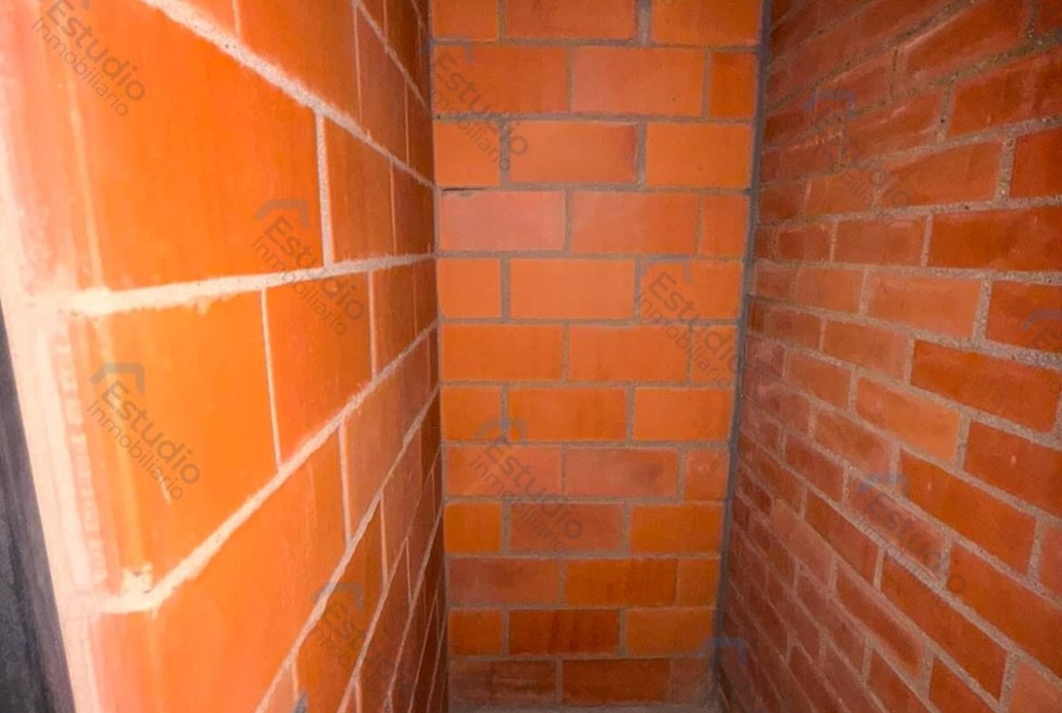 1170