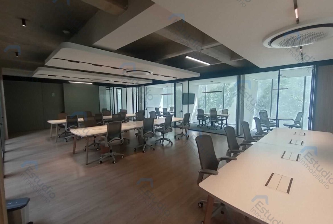 1170