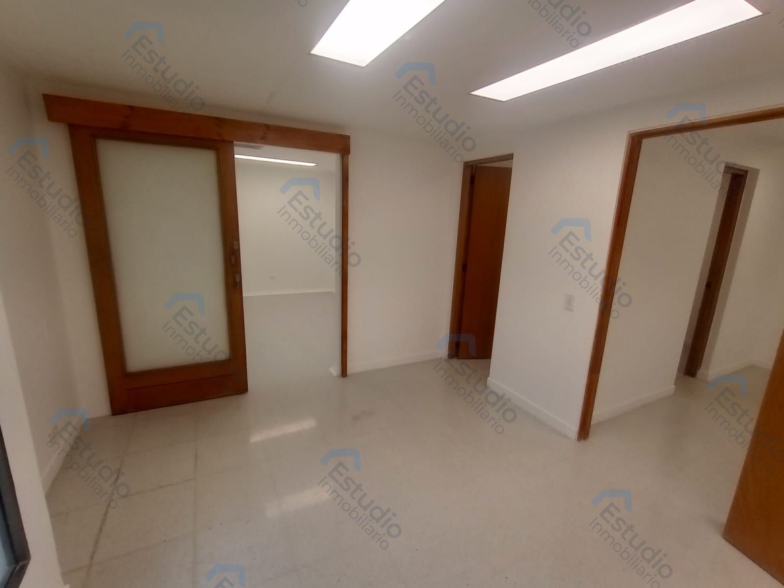 watermarked-img-1775770357439-0-1