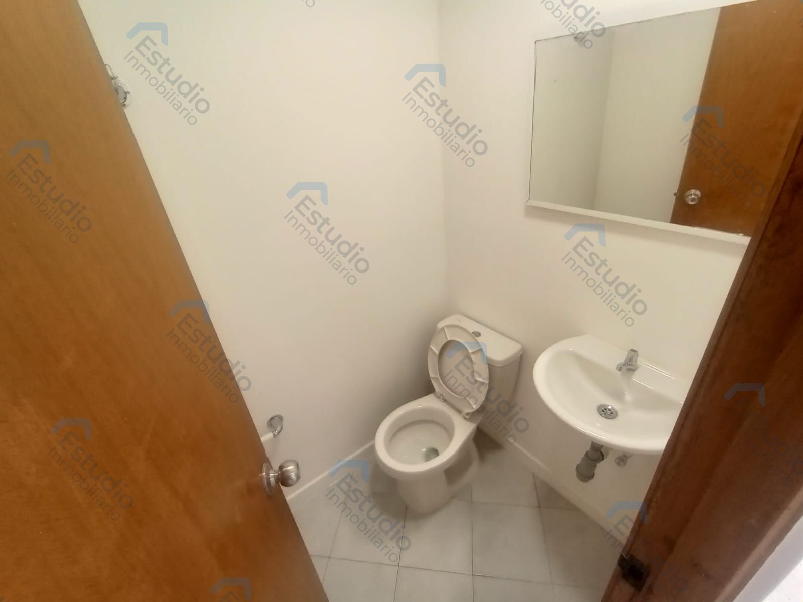 watermarked-img-1775770357439-11-12