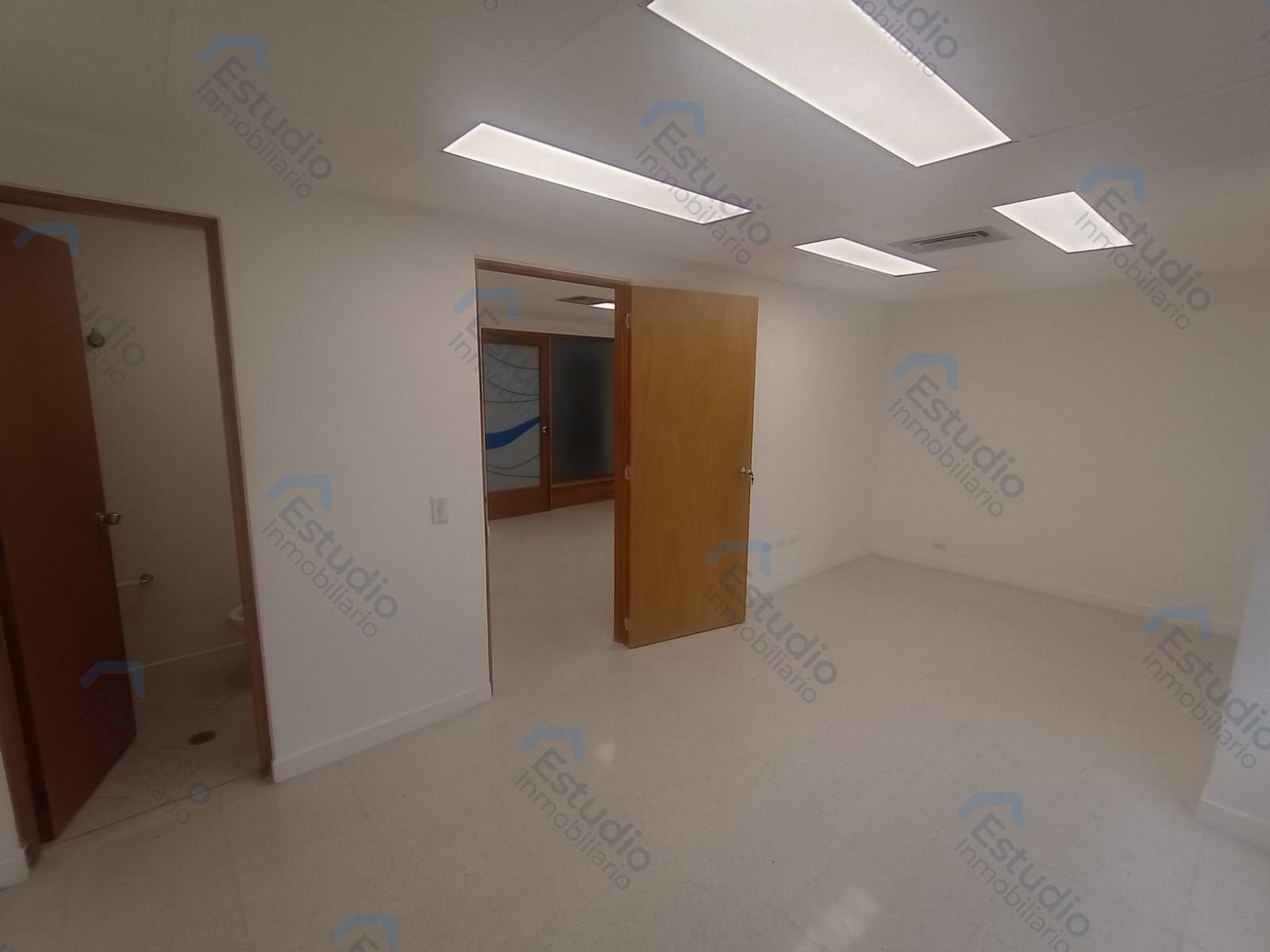 watermarked-img-1775770357439-6-7
