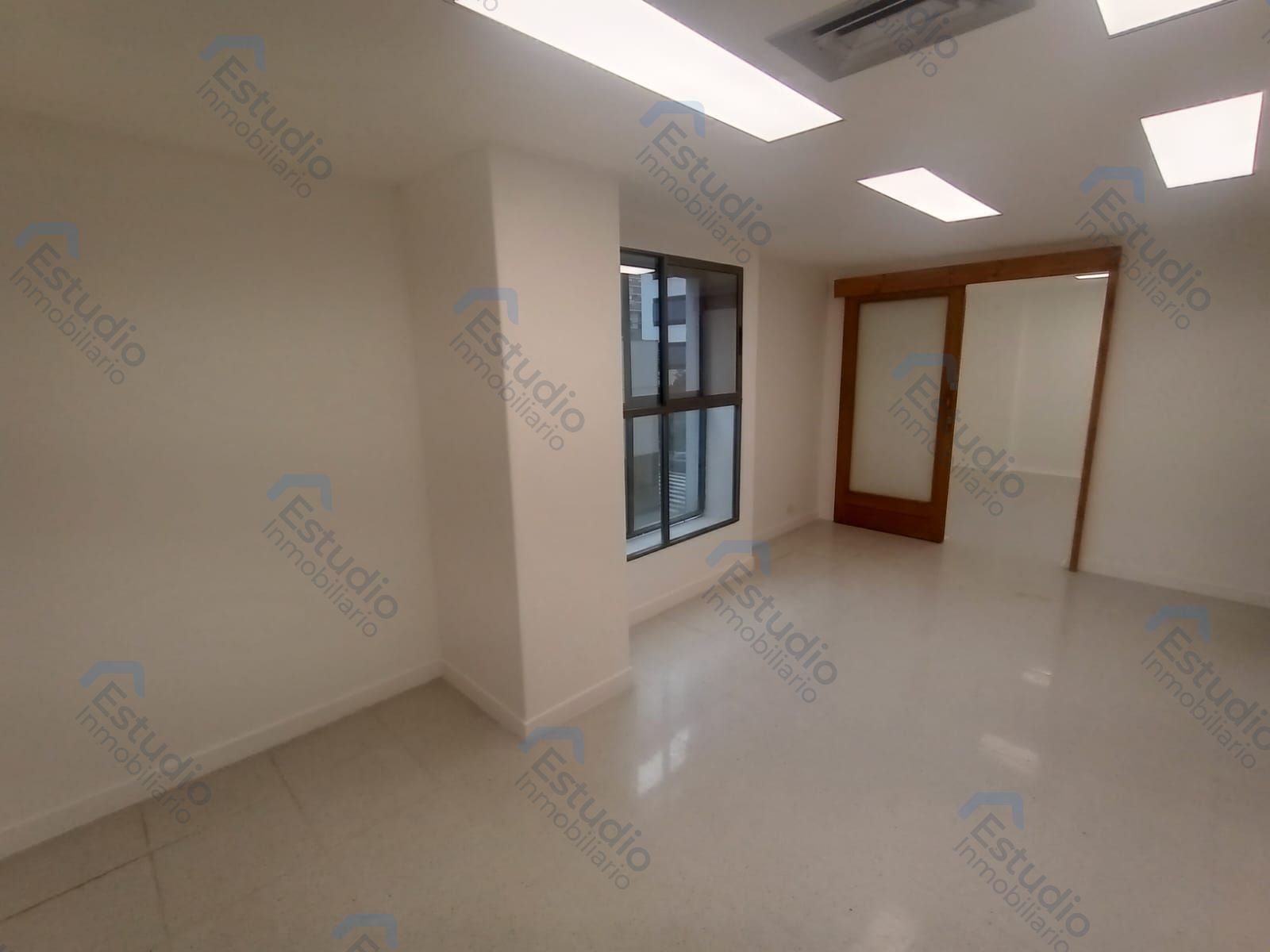 watermarked-img-1775770357439-7-8