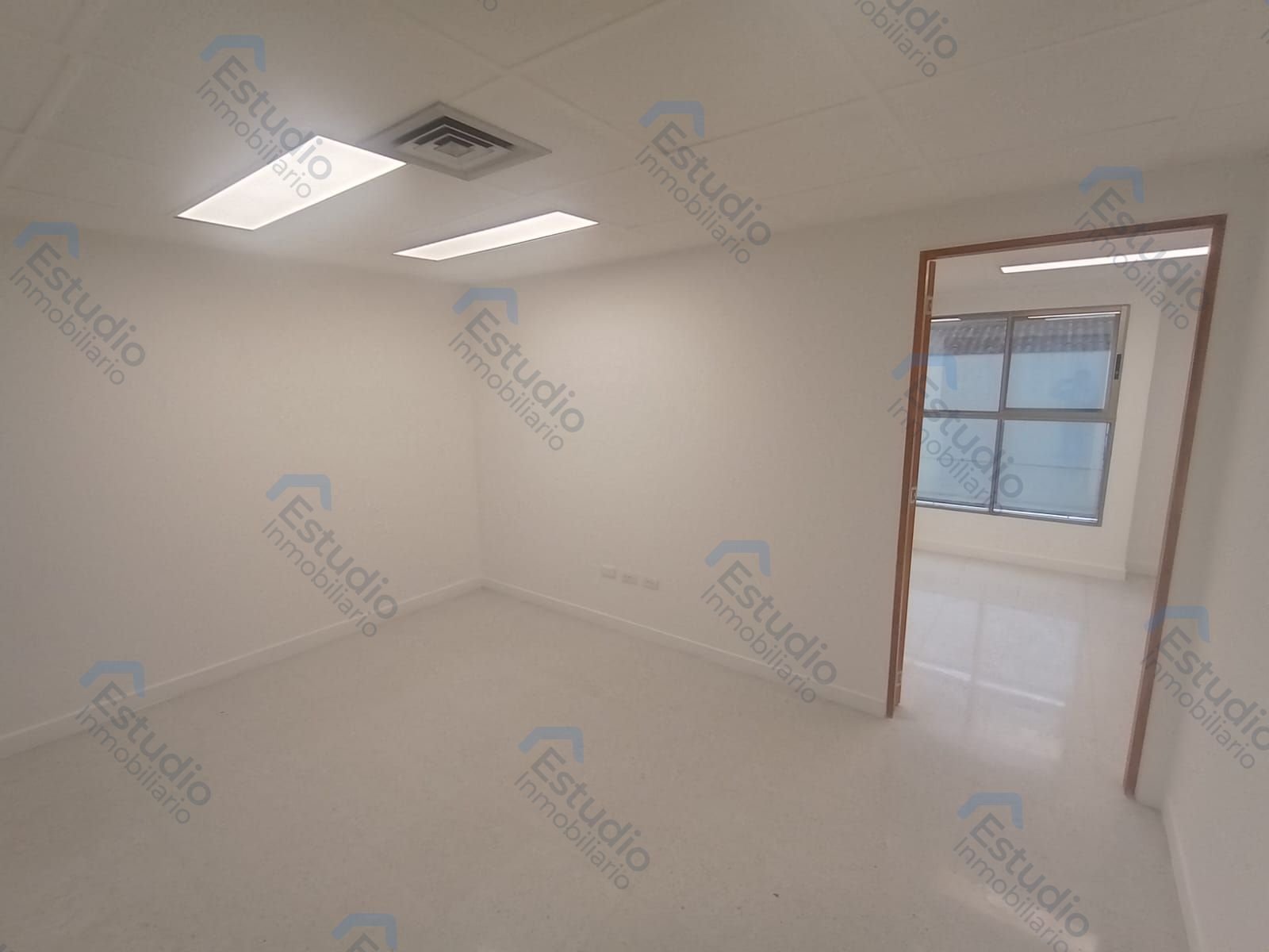 watermarked-img-1775770357439-8-9