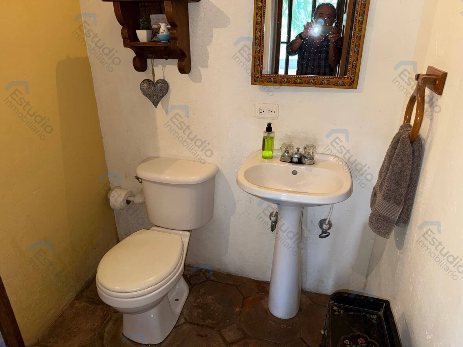 watermarked-img-1775916743012-18-19