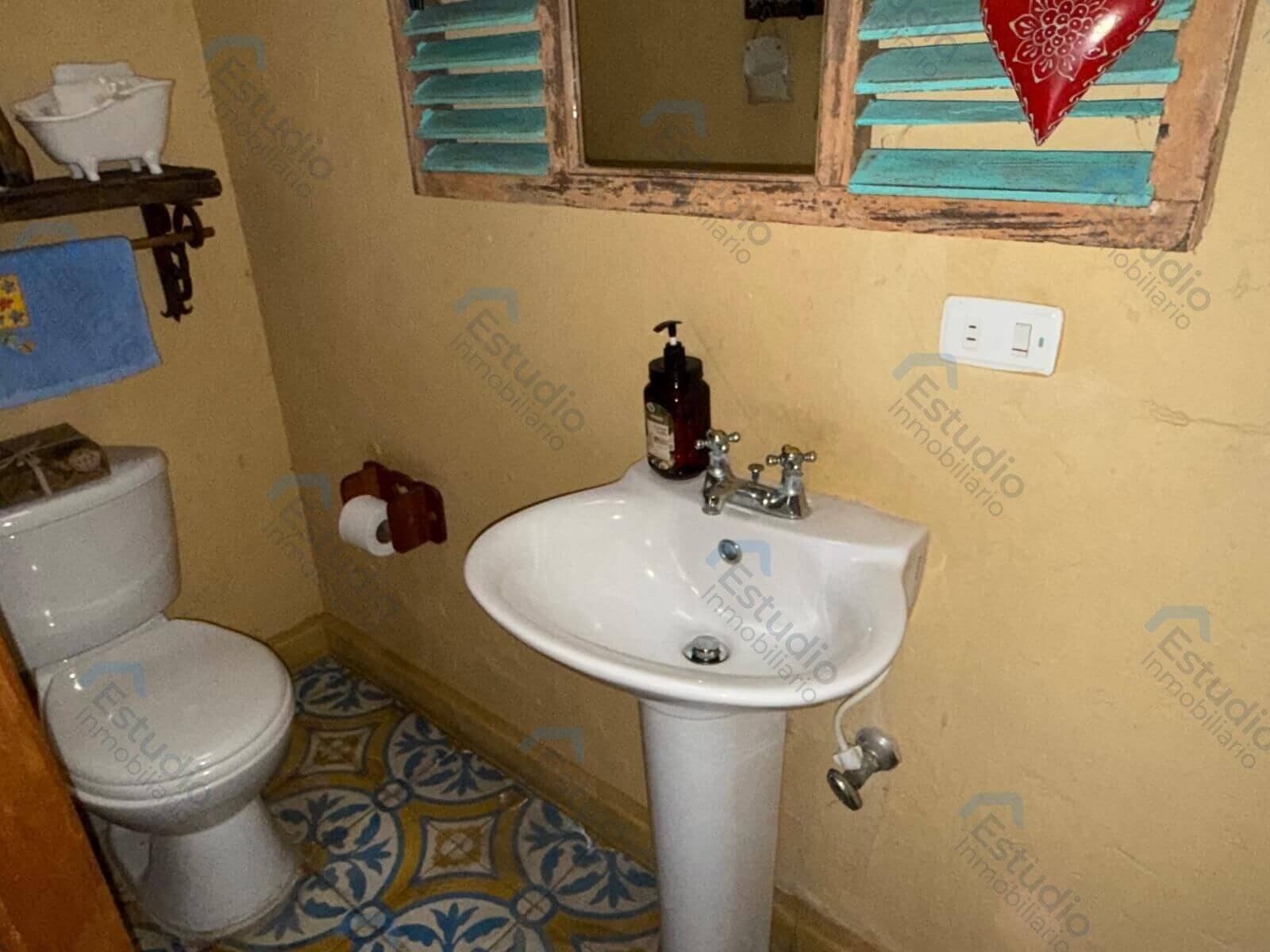watermarked-img-1775916743012-19-20