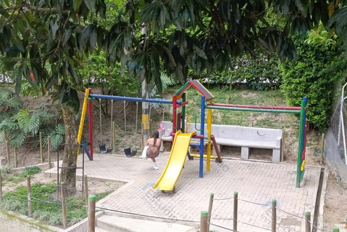 1170