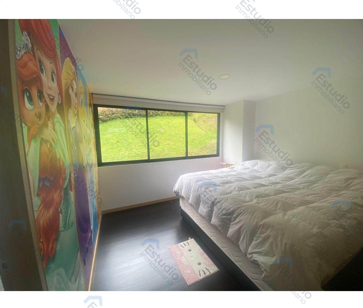 watermarked-img-1776444147962-12-13