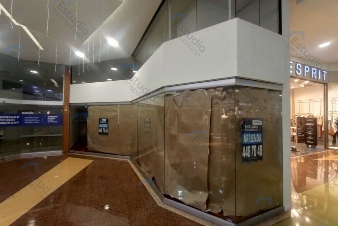 ARRIENDO MEDELLIN LOCAL SAN DIEGO COD 1757584 