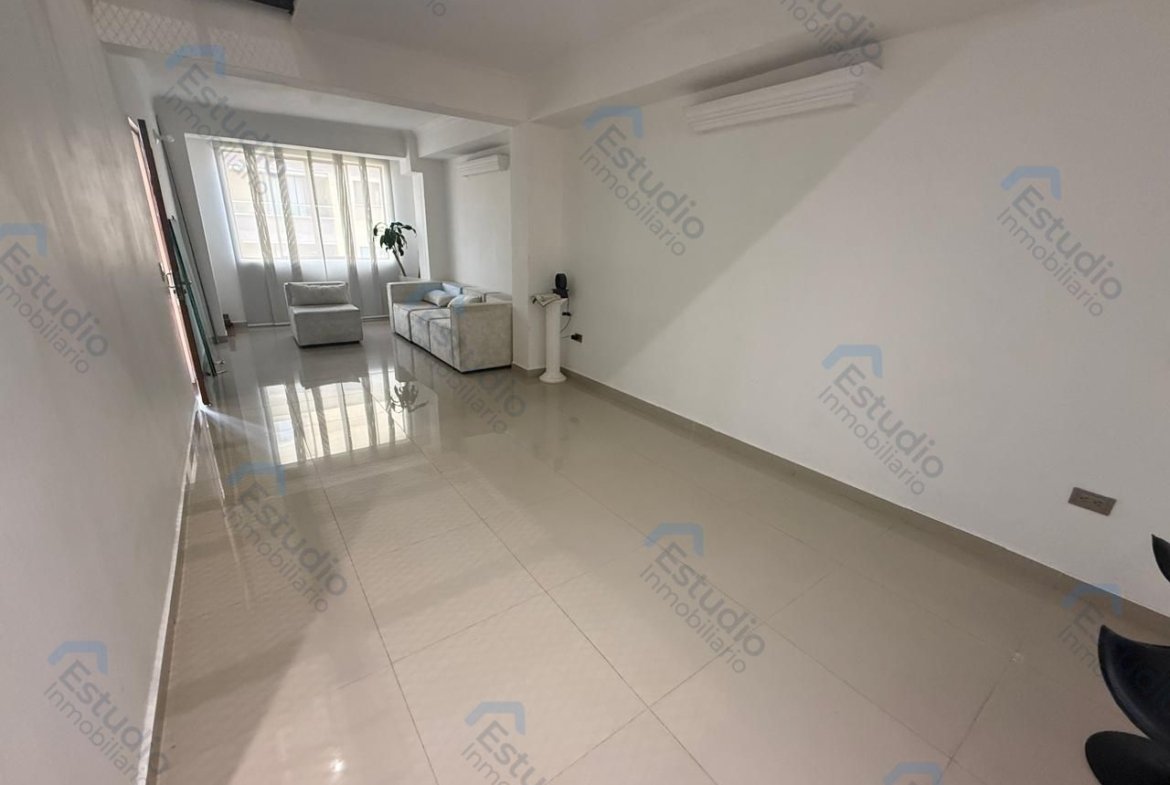 VENTA APARTAMENTO MEDELLIN SIMON BOLIVAR COD 1757752