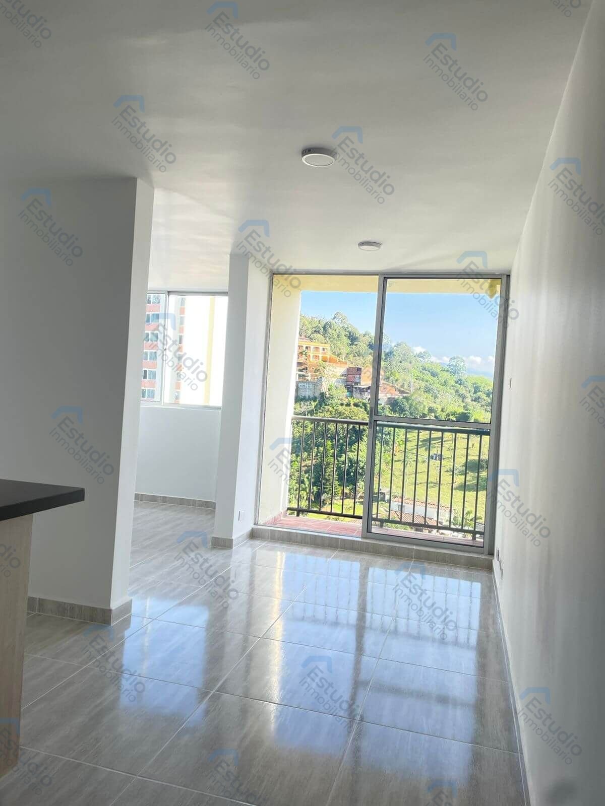 watermarked-img-1777581965839-0-1