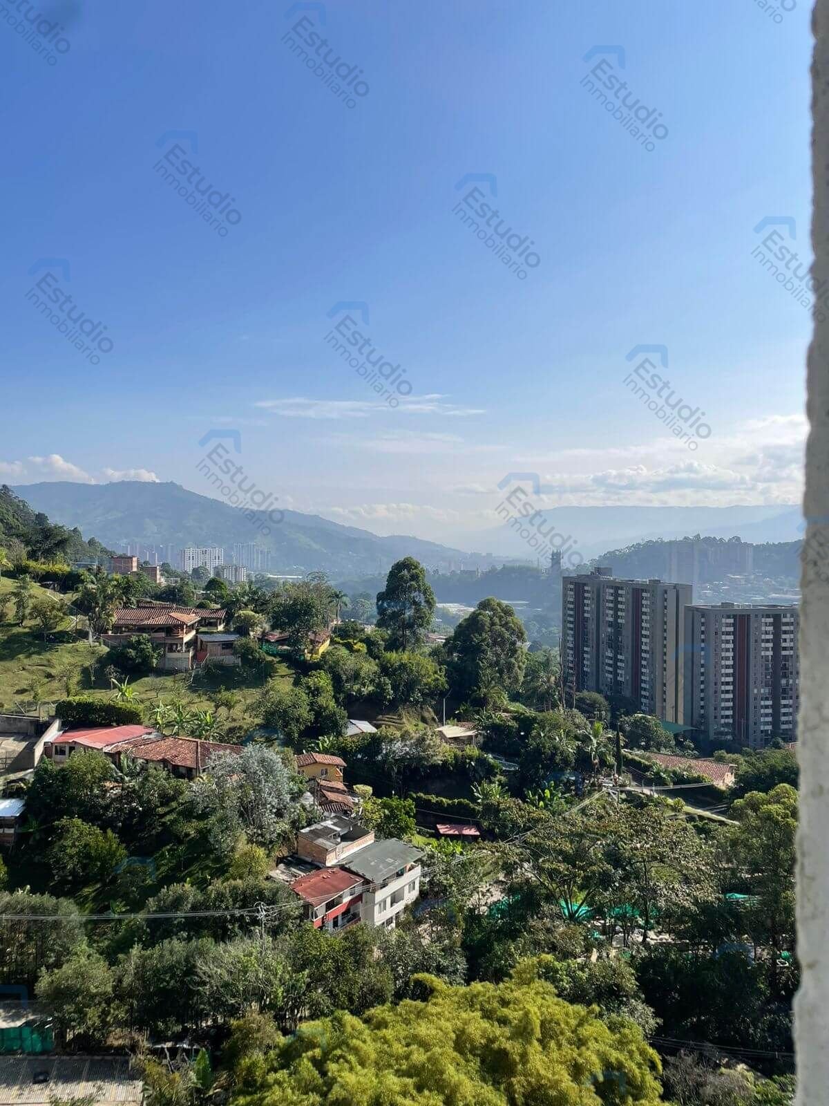 watermarked-img-1777581965839-5-6