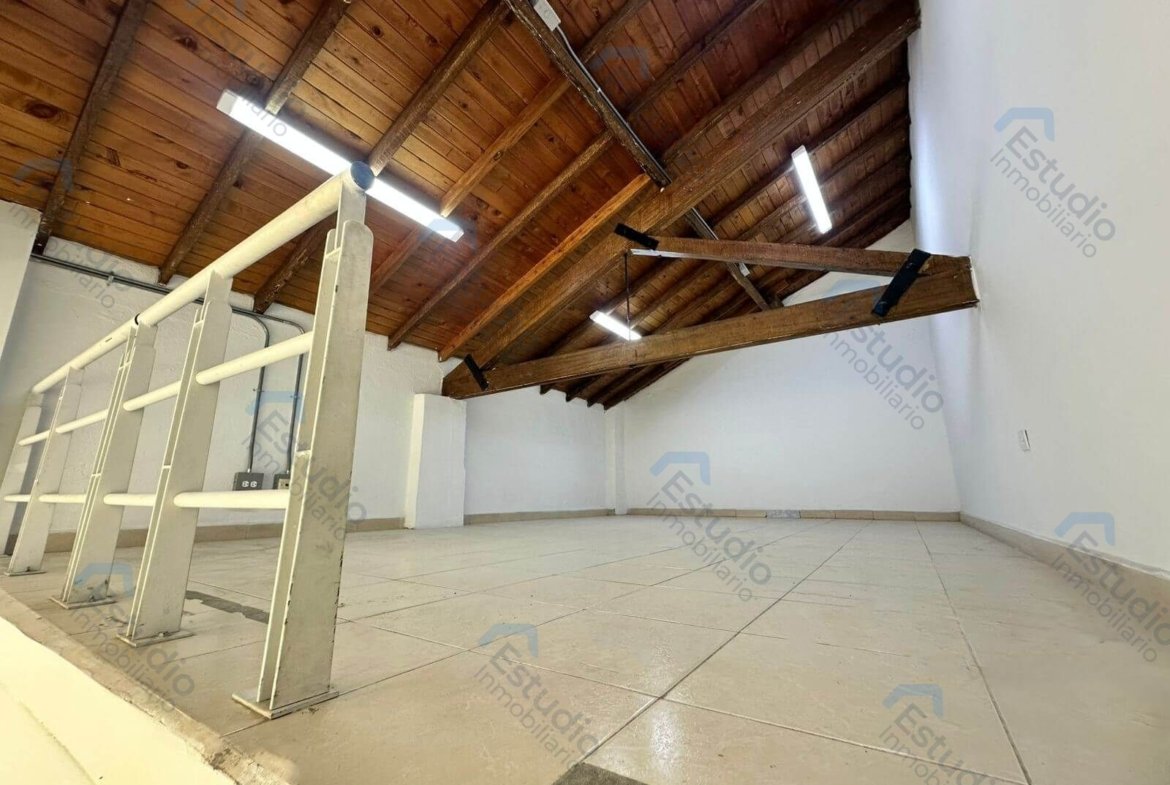 1170