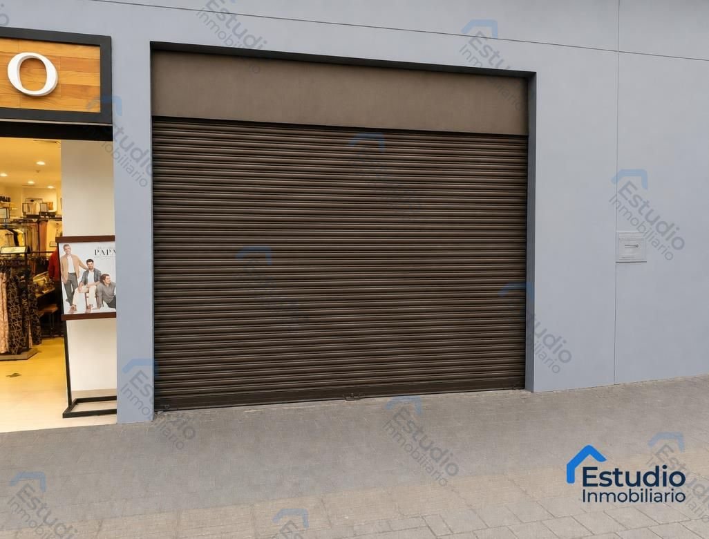 VENTA MEDELLIN LOCAL CENTRO COD 1759461