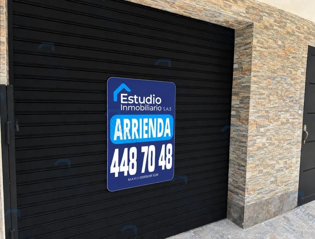 ARRIENDO MEDELLIN LOCAL BOSTON COD 1759767