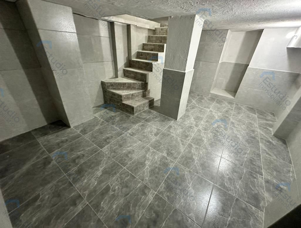 1026