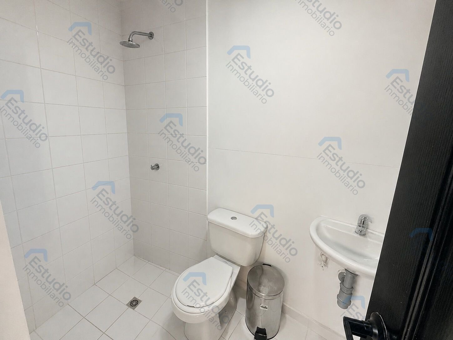 watermarked-img-1778511785898-13-14