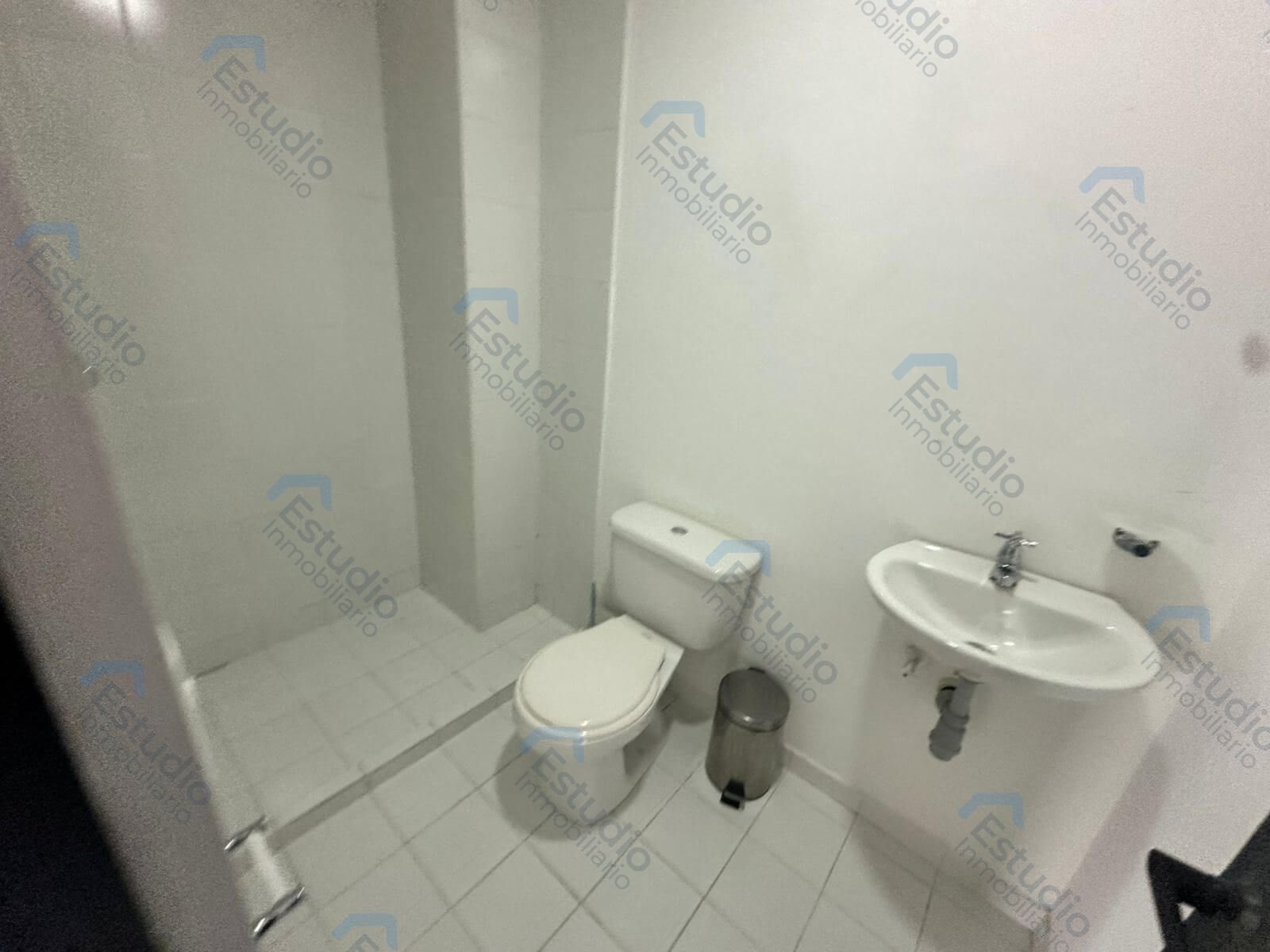 watermarked-img-1778511785898-14-15
