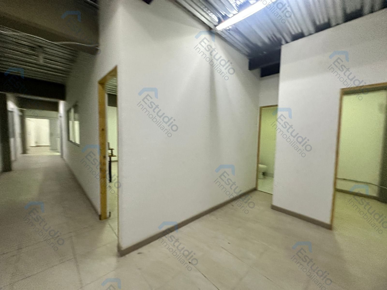 watermarked-img-1778533479127-1-2