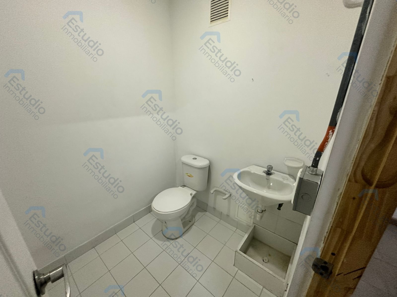 watermarked-img-1778533479127-13-14