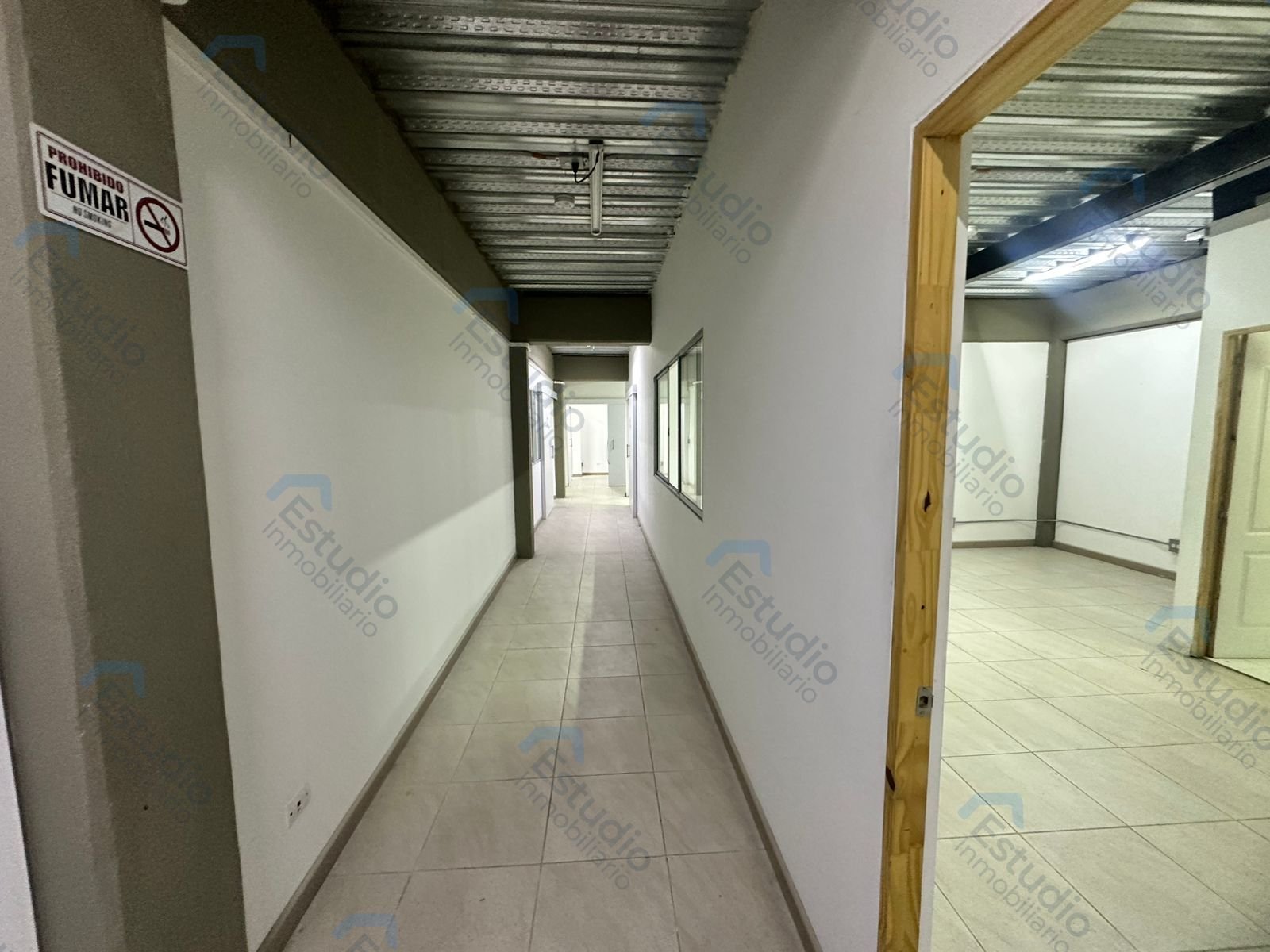 watermarked-img-1778533479127-2-3