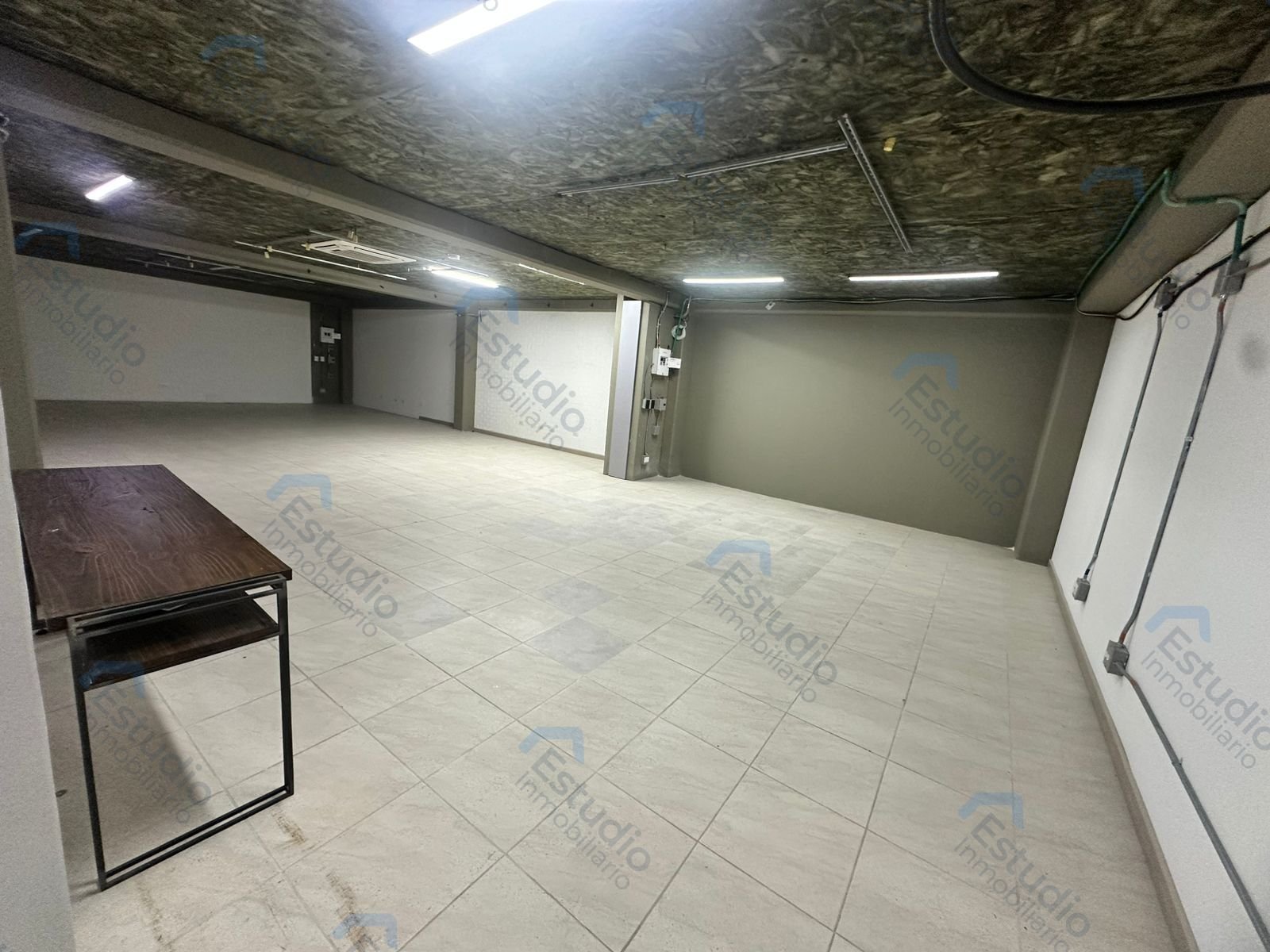 watermarked-img-1778533479127-8-9