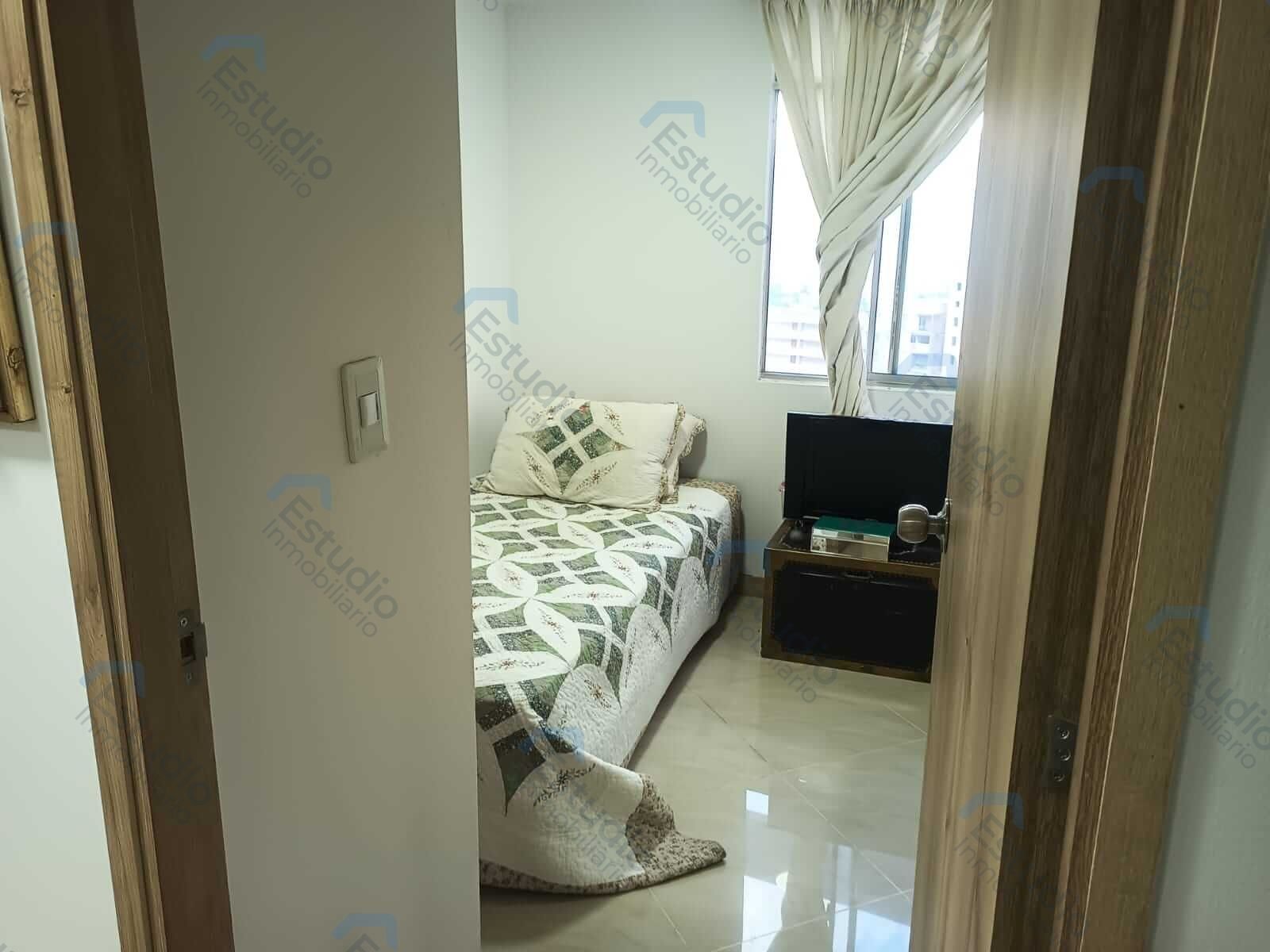 watermarked-img-1779287290983-10-11