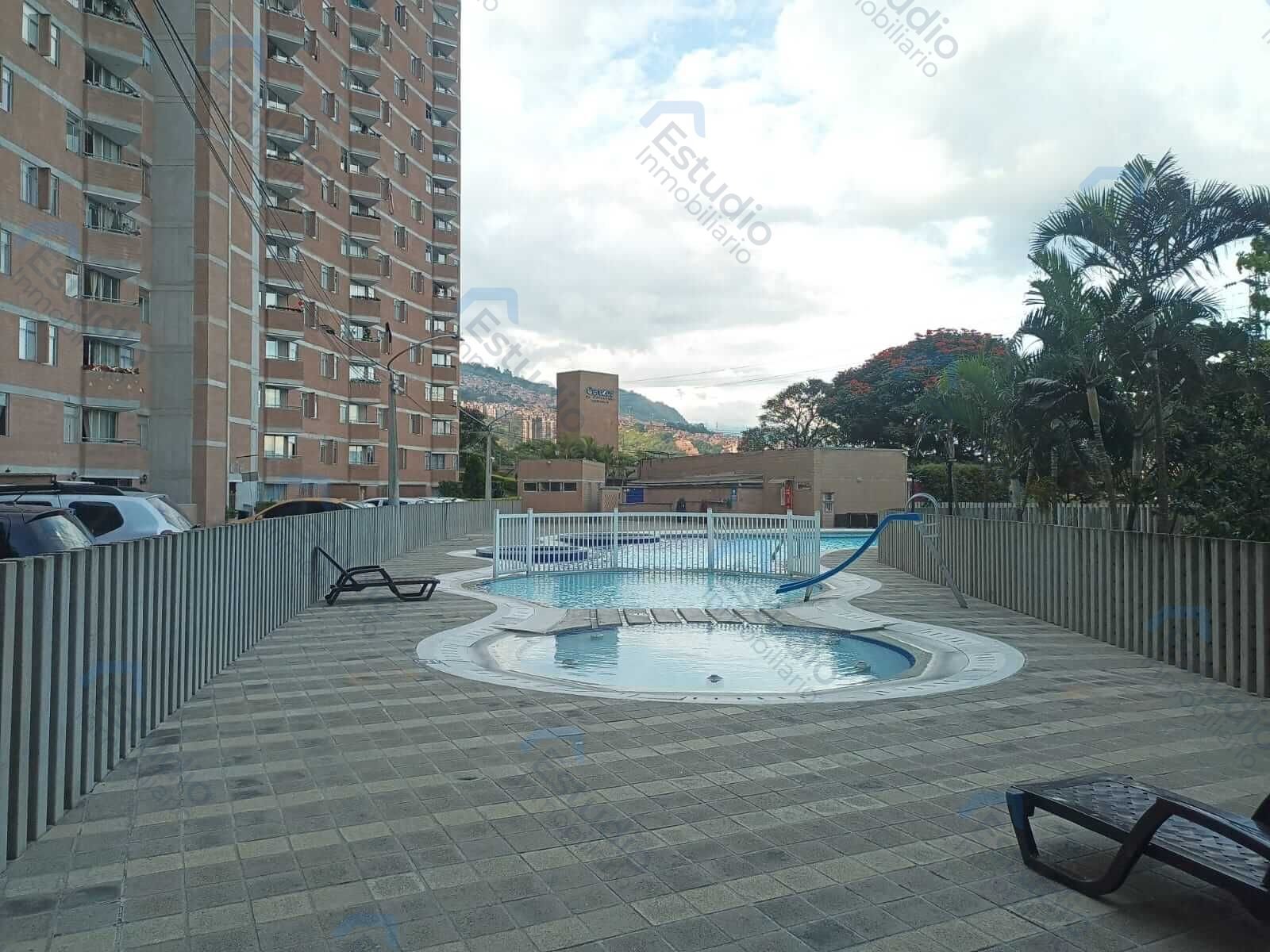 watermarked-img-1779287290983-14-15