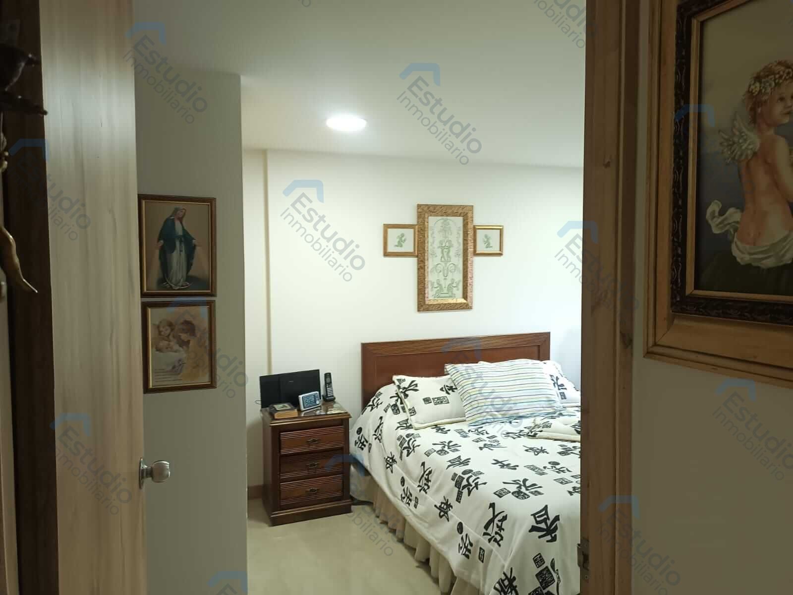 watermarked-img-1779287290983-8-9