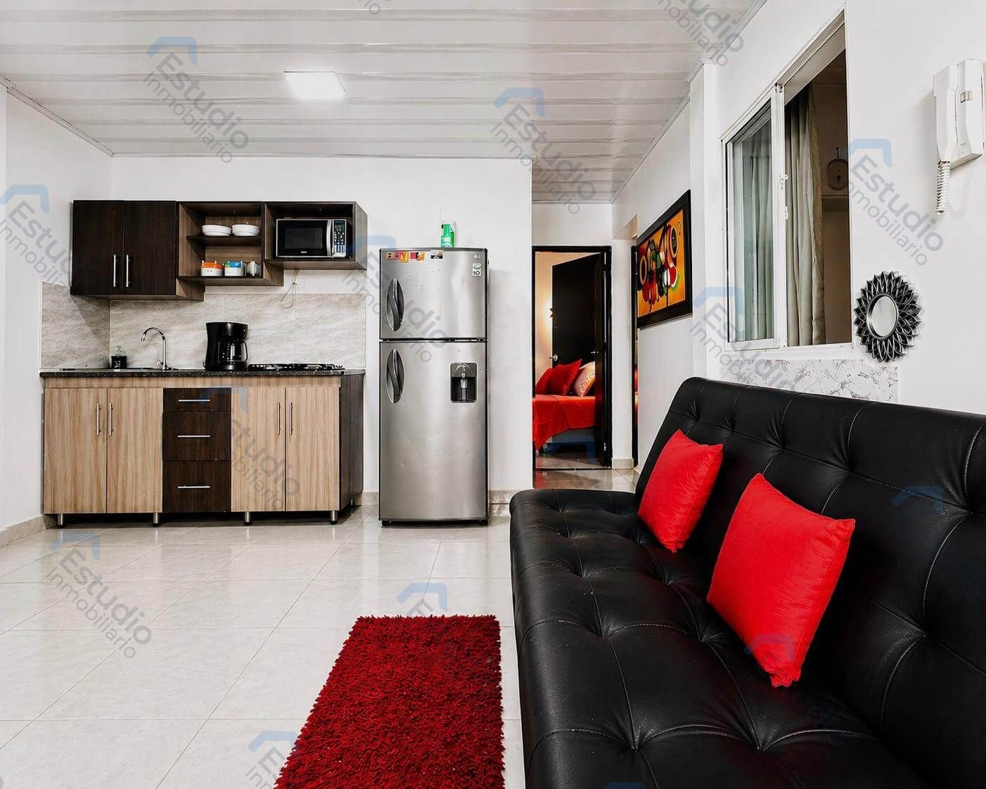 watermarked-img-1779377436799-3-4