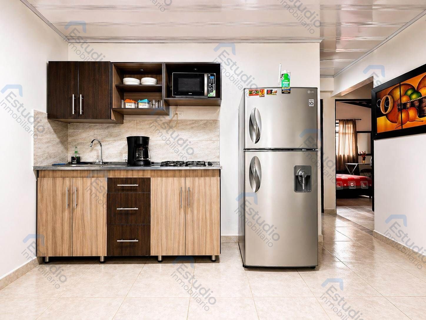 watermarked-img-1779377436799-4-5