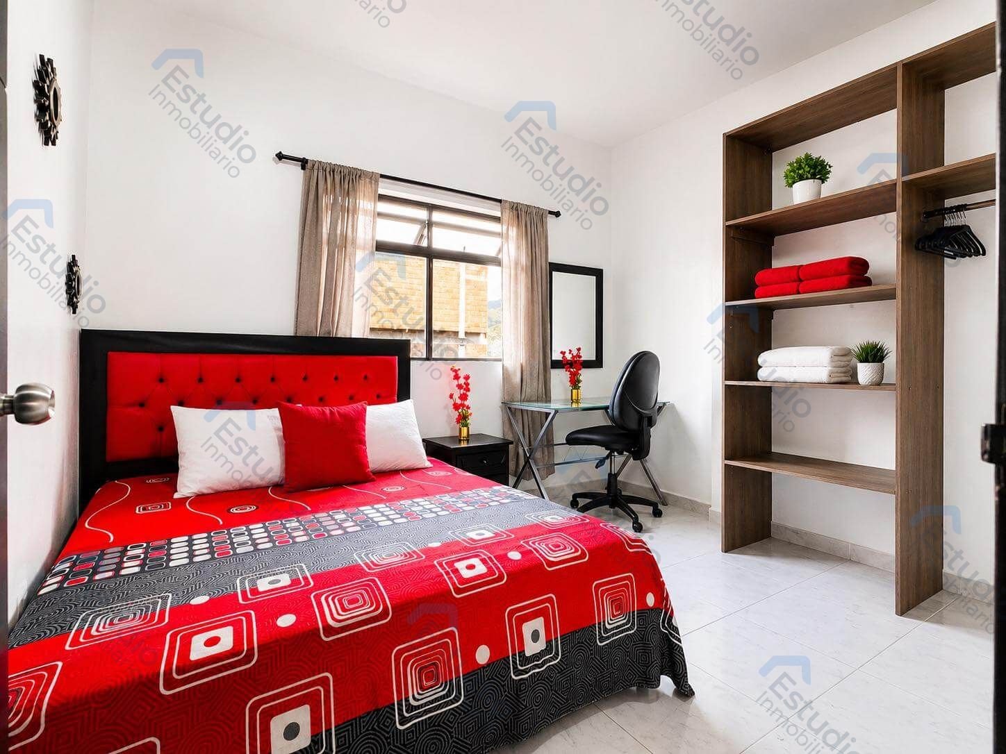 watermarked-img-1779377436799-8-9