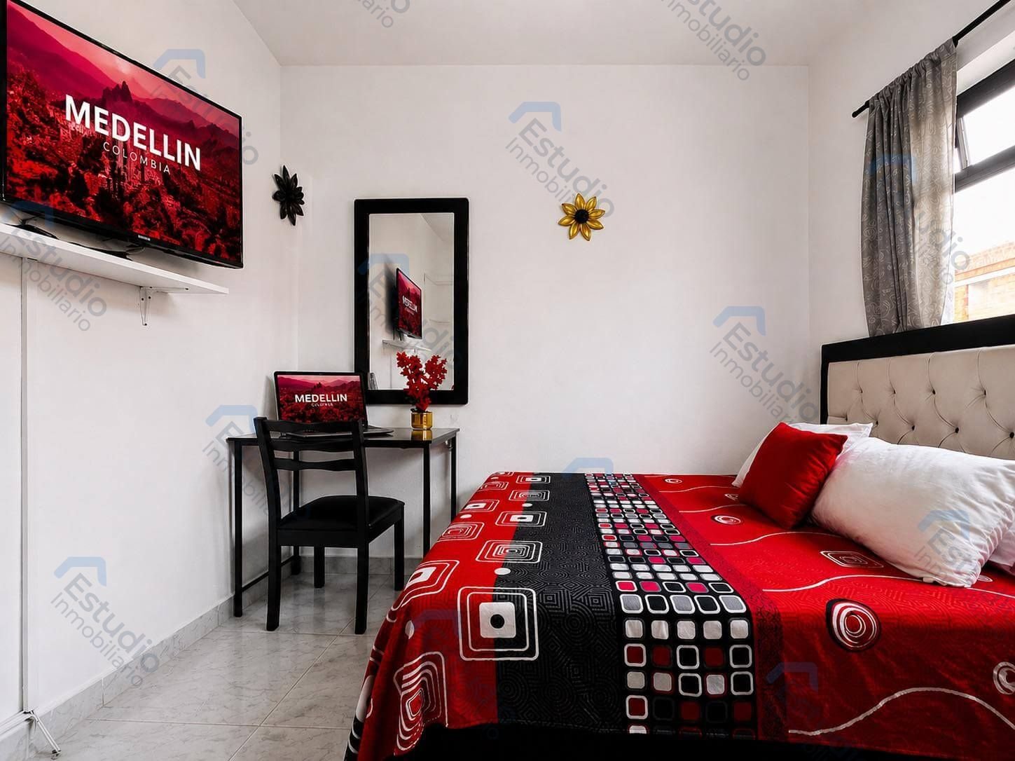 watermarked-img-1779377436799-9-10