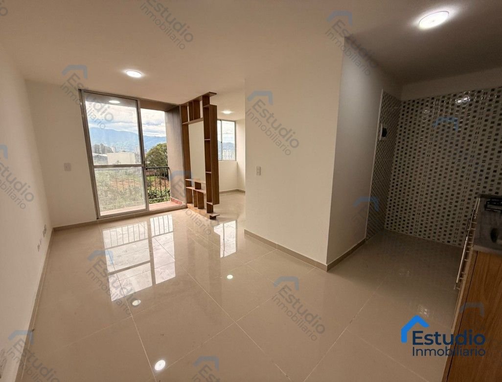 ARRIENDO LAS ESTRELLA APARTAMENTO ANCON SUR COD 1769242