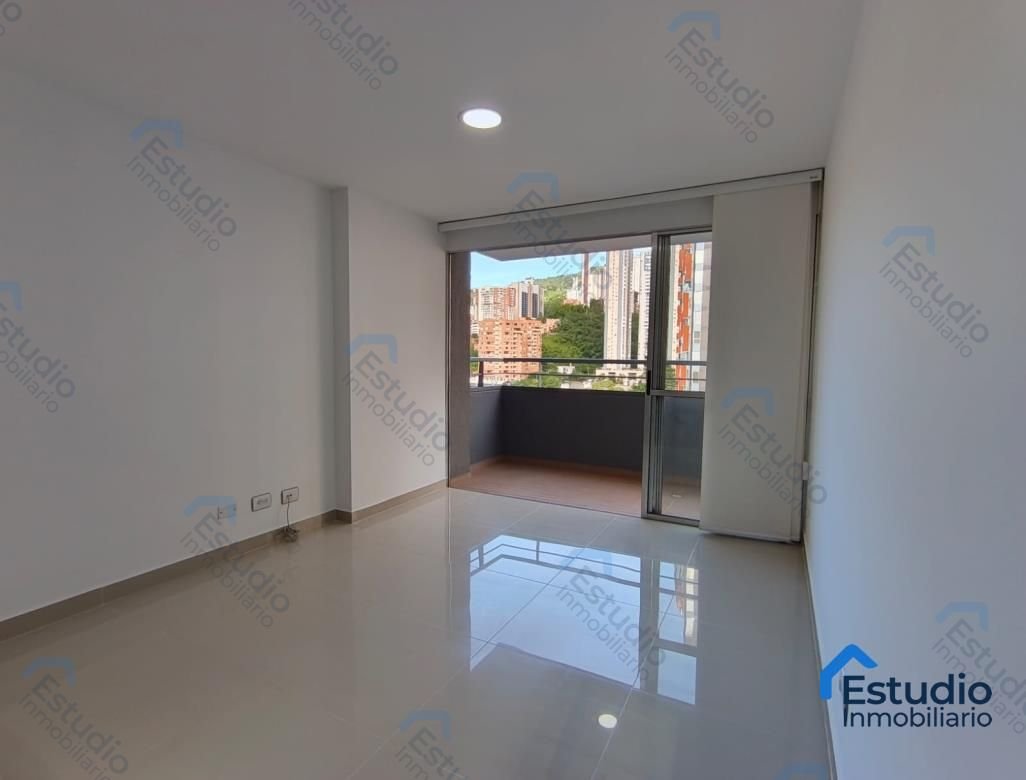 ARRIENDO SABANETA APARTAMENTO CALLE NUEVA COD 1775704