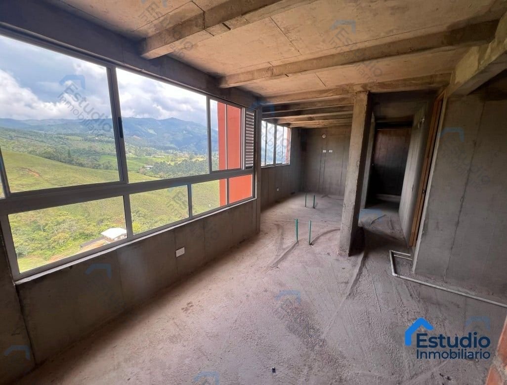 VENTA CALDAS APARTAMENTO PRIMAVERA COD 1776132