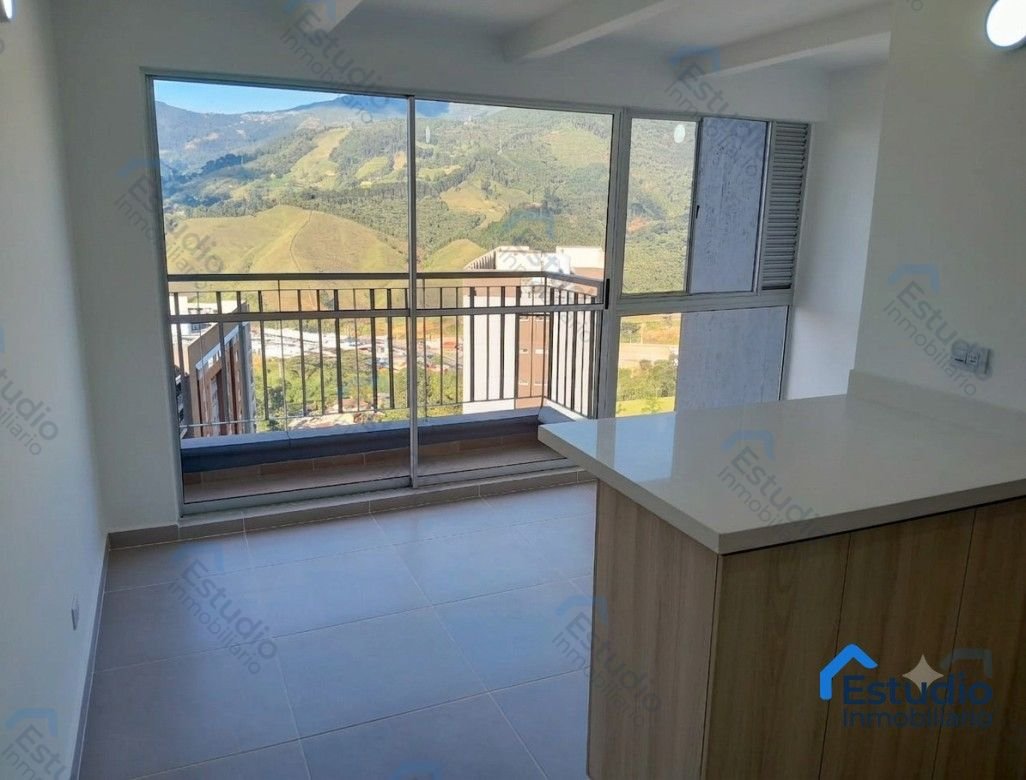 VENTA CALDAS APARTAMENTO PRIMAVERA COD 1776148