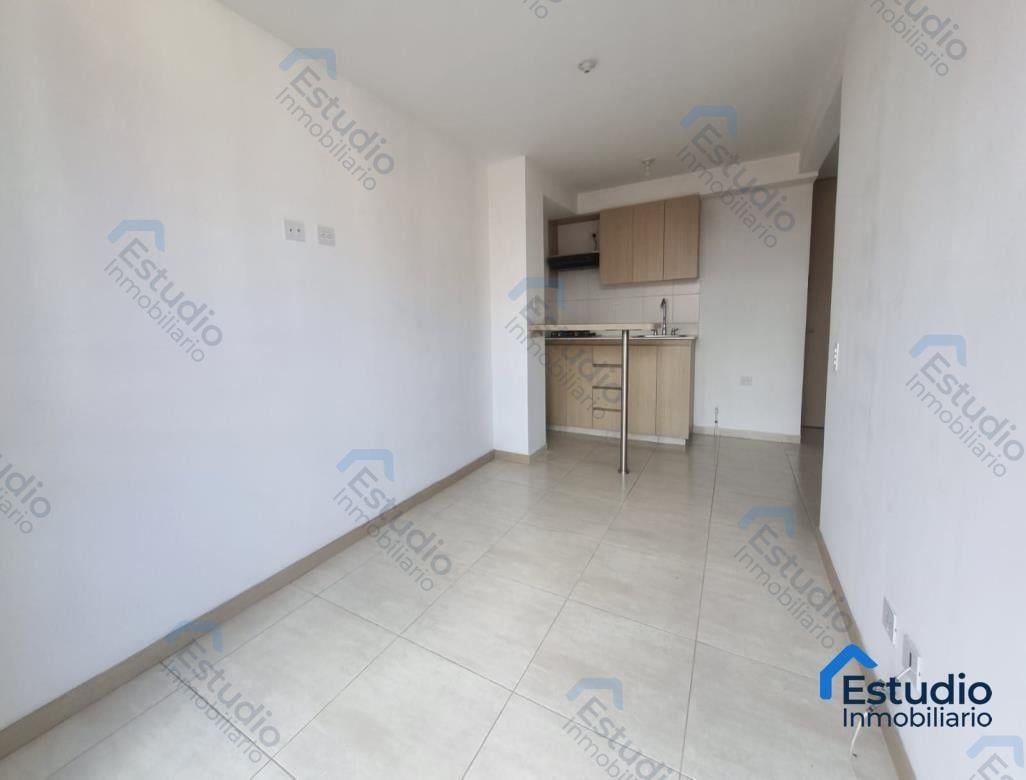 ARRIENDO BELLO APARTAMENTO AMAZONIA COD 1774099
